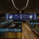 Borsa İstanbul Sarsıntısı Dünya Basınında Fon Çıkışları 1 Milyar Doları Buldu