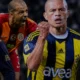 Brezilya Futbolunda Lisans Skandalı Eski Yıldızlar İddiaların Odağında