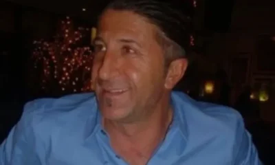 Bülent Erdoğan Ölüm Nedeni ve Yaşamına Dair Bilgiler