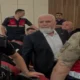 Bursa imar davasında ara karar çıktı 6 sanık tahliye edildi