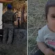 Büşra bebek soruşturmasında 6 kişi tutuklandı