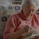 Cambridge Üniversitesi Araştırması Kitap Okumanın Alzheimer Riskini Azalttığını Kanıtladı