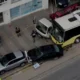 Çekmeköydeki İETT kazasında şoföre 30 yıl hapis cezası
