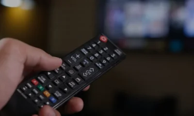 Cem TV yayın hayatını sonlandırma kararı aldı