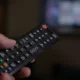 Cem TV yayın hayatını sonlandırma kararı aldı