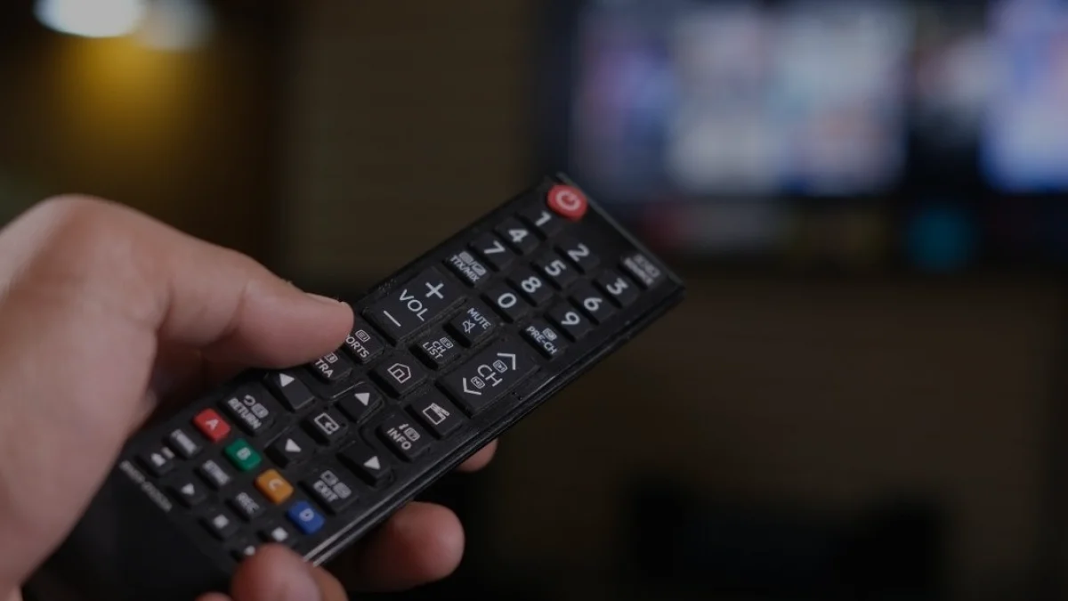 Cem TV yayın hayatını sonlandırma kararı aldı