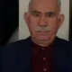 Cemil Bayık Silah Bırakma Şartını Açıkladı