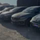 Change çetesine üç ilde operasyon 16 şüpheli adliyede
