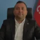 CHP Eskişehir İl Başkanı Volkan Enver Kılıç Halk TV Operasyonunu Destekledi