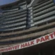 CHP Yüksek Disiplin Kurulu 48 ismi partiden ihraç etti