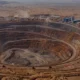 Çin İç Moğolistan Bölgesinde Devasa Uranyum Rezervi Buldu