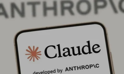 Claude yapay zekasının keşfi biyologları şüpheye düşürdü