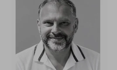 Çocuk kalp cerrahisi uzmanı Prof Dr Nuri Hakan Aydın vefat etti