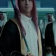 Cristiano Ronaldo Al Nassr Kulübünü Satın Almaya Hazırlanıyor