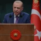 Cumhurbaşkanı Erdoğan BM 81 Genel Kurulu İçin ABD Yolcusu