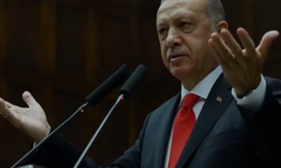 Cumhurbaşkanı Erdoğan Fon Mağduriyeti İçin Üç Aşamalı Planı Açıkladı