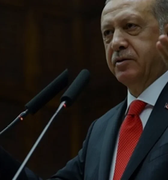 Cumhurbaşkanı Erdoğan Fon Mağduriyeti İçin Üç Aşamalı Planı Açıkladı