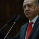 Cumhurbaşkanı Erdoğan Fon Mağduriyeti İçin Üç Aşamalı Planı Açıkladı