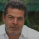 Cüneyt Özdemir'den yıllar sonra gelen başörtüsü itirafı
