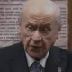 Devlet Bahçeli'den Abdullah Öcalan için koordinatörlük vurgusu