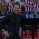 Diego Simeone Madrid konut piyasasında dev yatırımlarıyla dikkat çekiyor