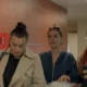 Dilan Polat hakkında Cumhurbaşkanına hakaret soruşturması