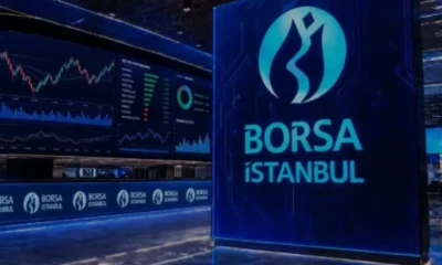 Dolmabahçe toplantısında fon mağdurları için ödeme planı masaya yatırıldı