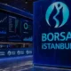 Dolmabahçe toplantısında fon mağdurları için ödeme planı masaya yatırıldı