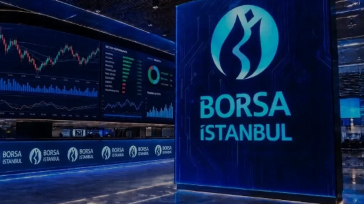 Dolmabahçe toplantısında fon mağdurları için ödeme planı masaya yatırıldı