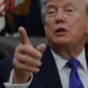Donald Trumpın Portföyünde Dell Hisseleri Üzerinden Dikkat Çeken İşlemler