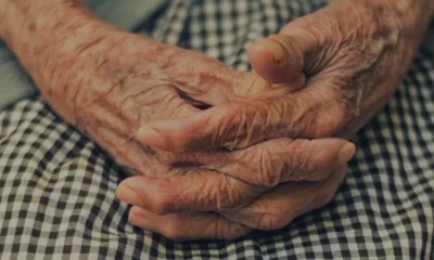 Dünya genelinde demans krizi her yıl 10 milyon yeni vaka