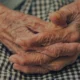 Dünya genelinde demans krizi her yıl 10 milyon yeni vaka