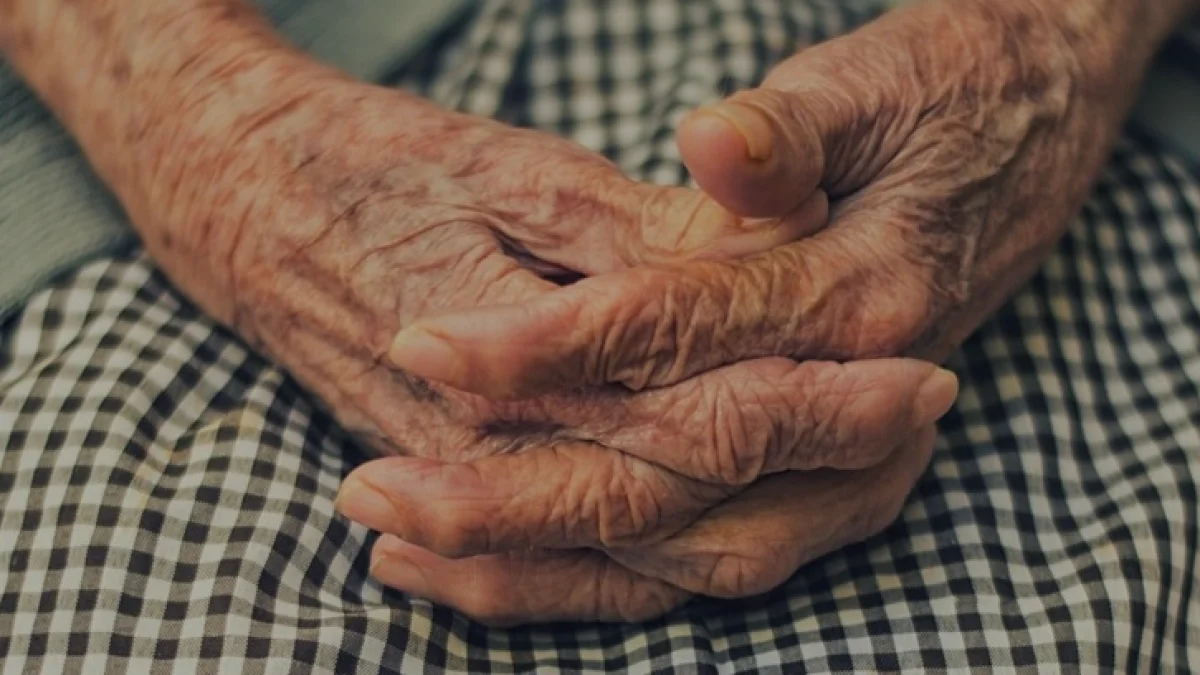 Dünya genelinde demans krizi her yıl 10 milyon yeni vaka