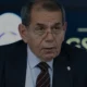 Dursun Özbekten Okan Buruk ve Transfer Stratejisi Hakkında Açıklamalar