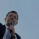 Ekrem İmamoğlu erken seçim çağrısında bulundu