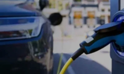 Elektrikli Araçlarda Kilometre Bazlı Vergi Modelleri Gündemde