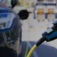 Elektrikli Araçlarda Kilometre Bazlı Vergi Modelleri Gündemde