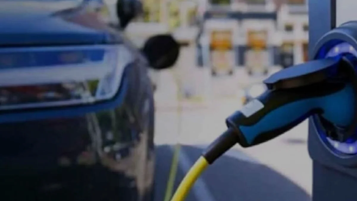 Elektrikli Araçlarda Kilometre Bazlı Vergi Modelleri Gündemde