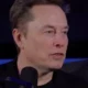 Elon Musk ABD'deki Her Çocuğa SpaceX Hissesi Vereceğini Duyurdu