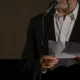 Emin Alper Kinenova Uluslararası Film Festivalinde Ödüllendirildi