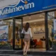 Emlak Katılım Katılımevim ve Birevim için masaya oturdu