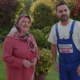 En Hamarat Benim Yayından Mı Kalktı Kadir Ezildi Yeni Programı