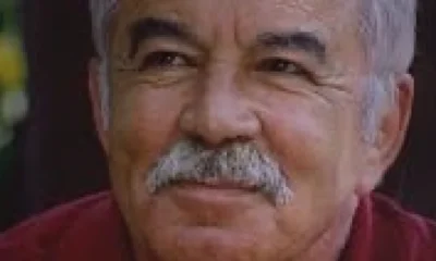 Erdal Öz Edebiyat Ödülleri Sahiplerini Buldu