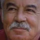 Erdal Öz Edebiyat Ödülleri Sahiplerini Buldu