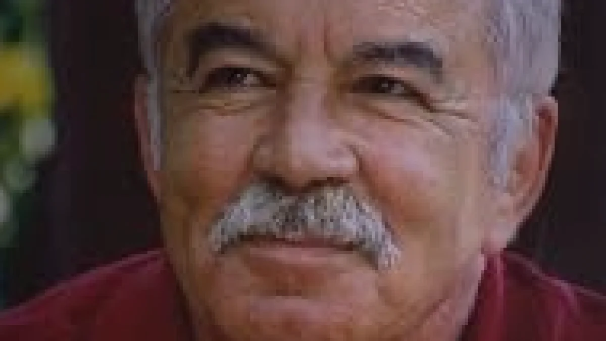 Erdal Öz Edebiyat Ödülleri Sahiplerini Buldu