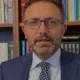 Eski AK Parti Milletvekili Ertan Aydın Gözaltına Alındı