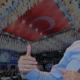 Eski AK Parti Milletvekili Ertan Aydın Hakkında Yurt Dışı Yasağı