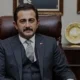 Eski Bakan Yardımcısı Mustafa Aksu fon soruşturması kapsamında tutuklandı