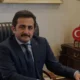 Eski Bakan Yardımcısı Mustafa Aksu fon soruşturmasında tutuklandı
