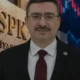 Eski SPK Başkanı İbrahim Ömer Gönül Hakkında Soruşturma Talebi